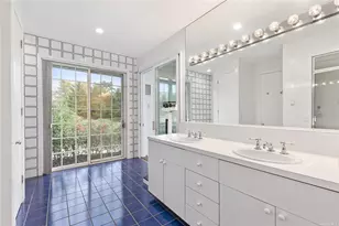 22 Bayfield Ln, Westhampton Beach, NY 11978 - Photo 27