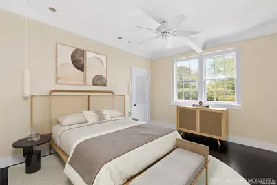 22 Bayfield Lane, Westhampton Beach, NY 11978 - Photo 25