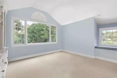 22 Bayfield Lane, Westhampton Beach, NY 11978 - Photo 21
