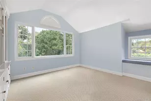 22 Bayfield Ln, Westhampton Beach, NY 11978 - Photo 21