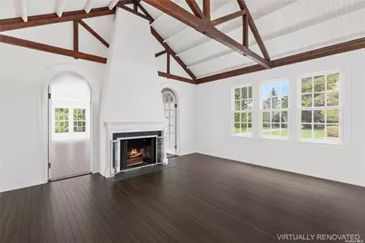 22 Bayfield Lane, Westhampton Beach, NY 11978 - Photo 9