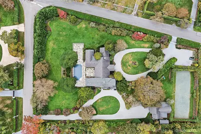 22 Bayfield Lane, Westhampton Beach, NY 11978 - Photo 37