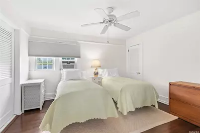 22 Bayfield Lane, Westhampton Beach, NY 11978 - Photo 29