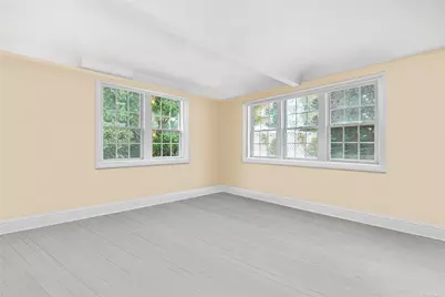 22 Bayfield Lane, Westhampton Beach, NY 11978 - Photo 17