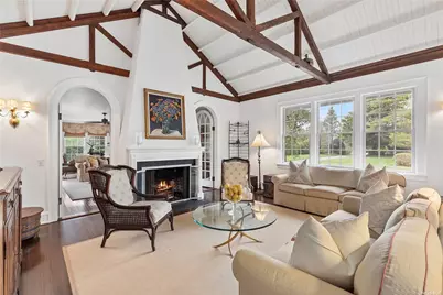 22 Bayfield Lane, Westhampton Beach, NY 11978 - Photo 5