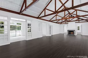 22 Bayfield Ln, Westhampton Beach, NY 11978 - Photo 11