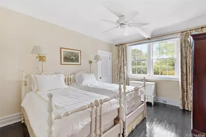 22 Bayfield Lane, Westhampton Beach, NY 11978 - Photo 23