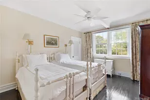 22 Bayfield Ln, Westhampton Beach, NY 11978 - Photo 23