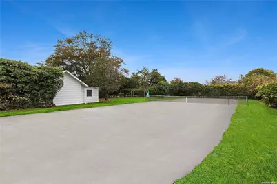 22 Bayfield Lane, Westhampton Beach, NY 11978 - Photo 35