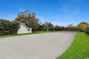 22 Bayfield Ln, Westhampton Beach, NY 11978 - Photo 35