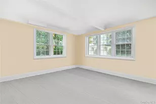 22 Bayfield Ln, Westhampton Beach, NY 11978 - Photo 17