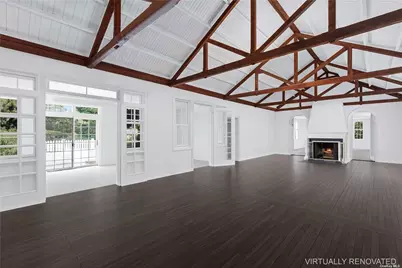 22 Bayfield Lane, Westhampton Beach, NY 11978 - Photo 11