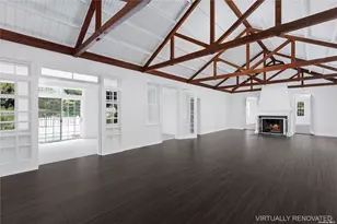 22 Bayfield Ln, Westhampton Beach, NY 11978 - Photo 11