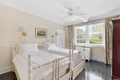 22 Bayfield Lane, Westhampton Beach, NY 11978 - Photo 23