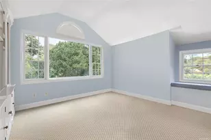 22 Bayfield Ln, Westhampton Beach, NY 11978 - Photo 21