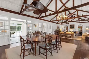 22 Bayfield Ln, Westhampton Beach, NY 11978 - Photo 3