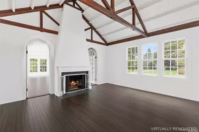 22 Bayfield Lane, Westhampton Beach, NY 11978 - Photo 9