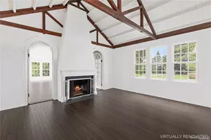 22 Bayfield Ln, Westhampton Beach, NY 11978 - Photo 9