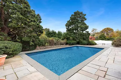 22 Bayfield Lane, Westhampton Beach, NY 11978 - Photo 31