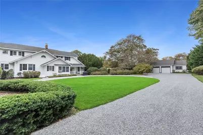 22 Bayfield Lane, Westhampton Beach, NY 11978 - Photo 33