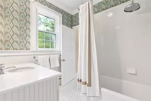 22 Bayfield Ln, Westhampton Beach, NY 11978 - Photo 19