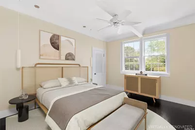 22 Bayfield Lane, Westhampton Beach, NY 11978 - Photo 25