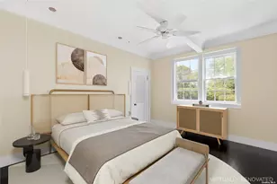 22 Bayfield Ln, Westhampton Beach, NY 11978 - Photo 25