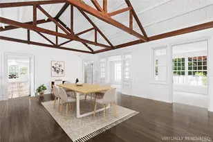 22 Bayfield Ln, Westhampton Beach, NY 11978 - Photo 13