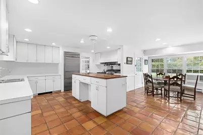 22 Bayfield Lane, Westhampton Beach, NY 11978 - Photo 15