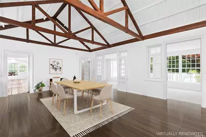 22 Bayfield Lane, Westhampton Beach, NY 11978 - Photo 13