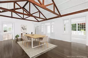 22 Bayfield Ln, Westhampton Beach, NY 11978 - Photo 13