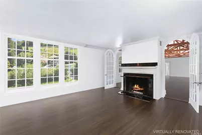 22 Bayfield Lane, Westhampton Beach, NY 11978 - Photo 7