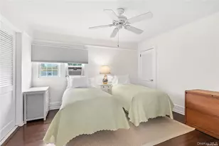 22 Bayfield Ln, Westhampton Beach, NY 11978 - Photo 29