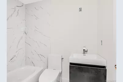 65 W 2nd Street #6, Mount Vernon, NY 10550 - Photo 11