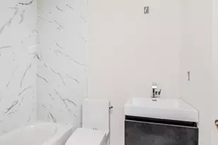 65 W 2nd St, Mount Vernon, NY 10550 - Photo 11