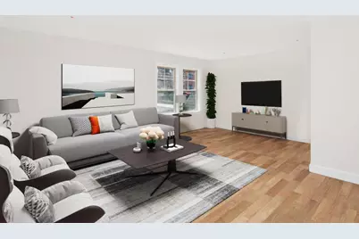 65 W 2nd Street #6, Mount Vernon, NY 10550 - Photo 3