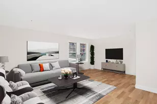 65 W 2nd St, Mount Vernon, NY 10550 - Photo 3