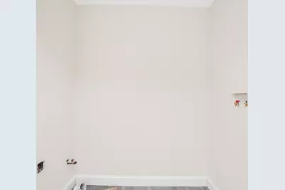 65 W 2nd Street #6, Mount Vernon, NY 10550 - Photo 15