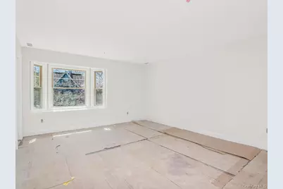 65 W 2nd Street #6, Mount Vernon, NY 10550 - Photo 27