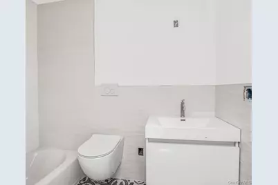 65 W 2nd Street #6, Mount Vernon, NY 10550 - Photo 13