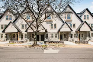 65 W 2nd St, Mount Vernon, NY 10550 - Photo 17