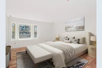 65 W 2nd Street #6, Mount Vernon, NY 10550 - Photo 5