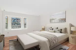 65 W 2nd St, Mount Vernon, NY 10550 - Photo 5