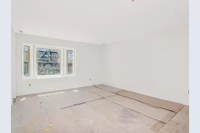 65 W 2nd Street #6, Mount Vernon, NY 10550 - Photo 27