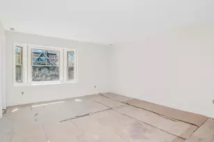 65 W 2nd St, Mount Vernon, NY 10550 - Photo 27