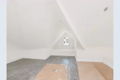 65 W 2nd Street #6, Mount Vernon, NY 10550 - Photo 29