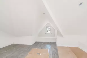 65 W 2nd St, Mount Vernon, NY 10550 - Photo 29