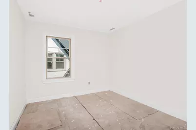 65 W 2nd Street #6, Mount Vernon, NY 10550 - Photo 25