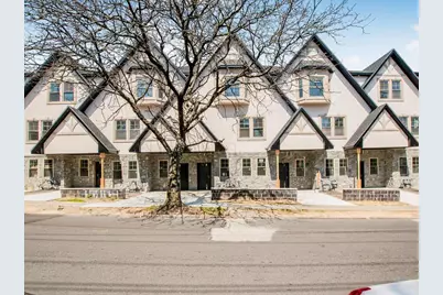 65 W 2nd Street #6, Mount Vernon, NY 10550 - Photo 17