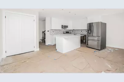 65 W 2nd Street #6, Mount Vernon, NY 10550 - Photo 31